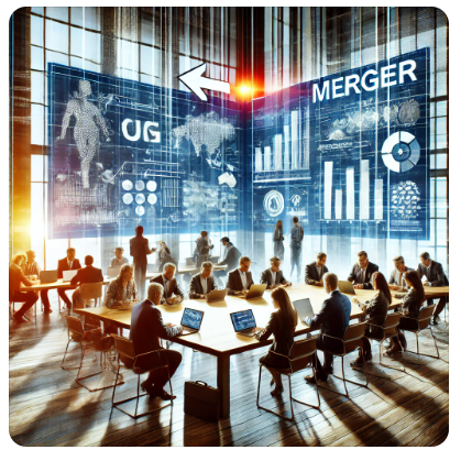 한국제15호스팩 공모주 청약