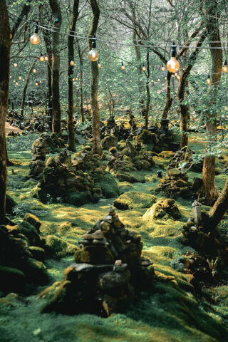 제이드가든 &lsquo;힐링 패키지&rsquo;로 재조명