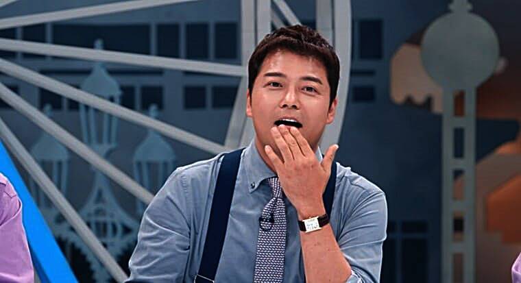 아나운서-출신-방송인-전현무