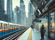 부산-지하철-3호선-시간표