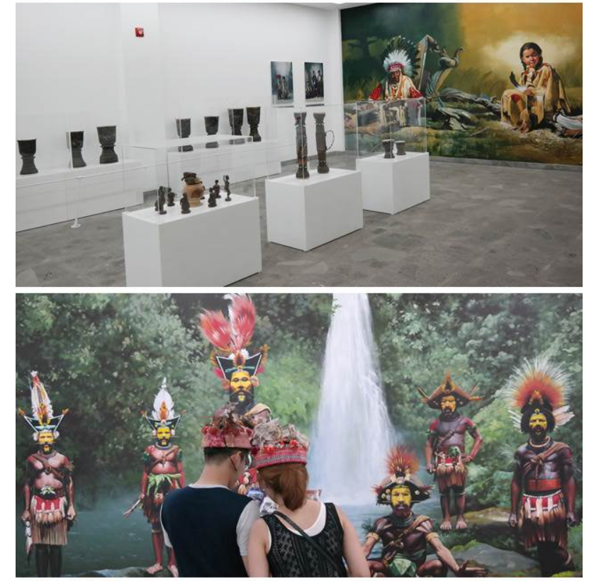 제주 축제 일정