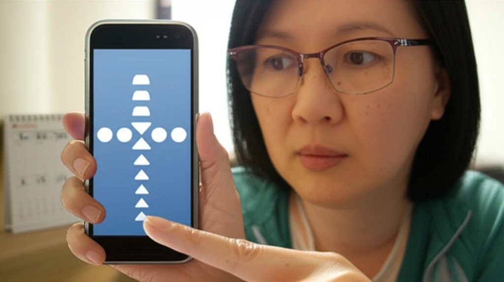 K-패스 카드 연체 시 환급금 지급 ..