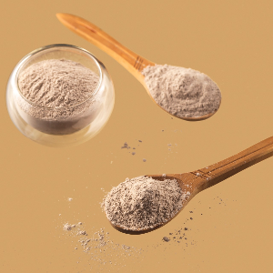 2025년 안티에이징 제품 추천 TOP5