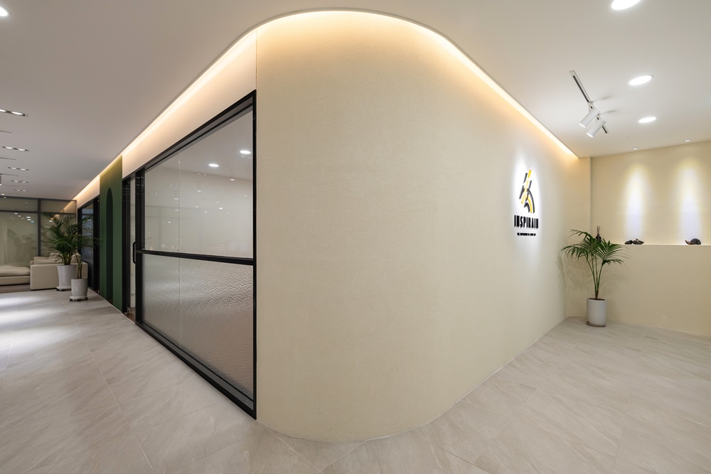 판교인테리어업체