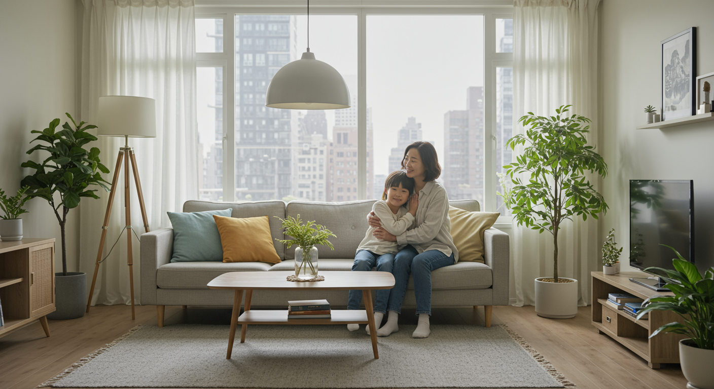 국민연금 육아휴직 기간 인정 개요