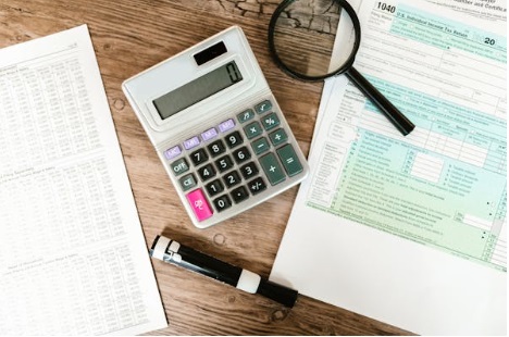 연말정산 부양가족 인적공제