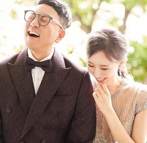 원투 오창훈