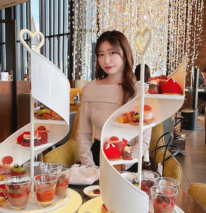 콘래드오사카 02