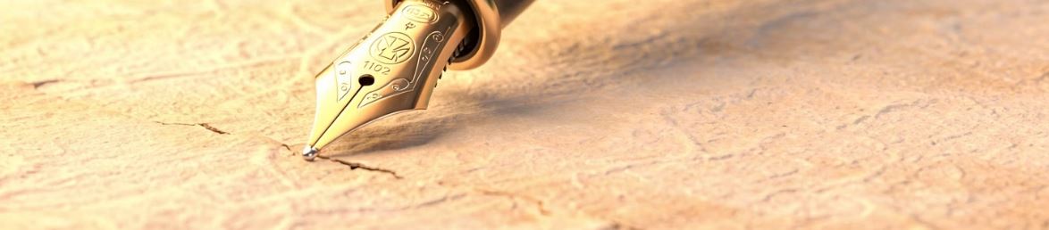 good luck 뜻 (굿럭 뜻)