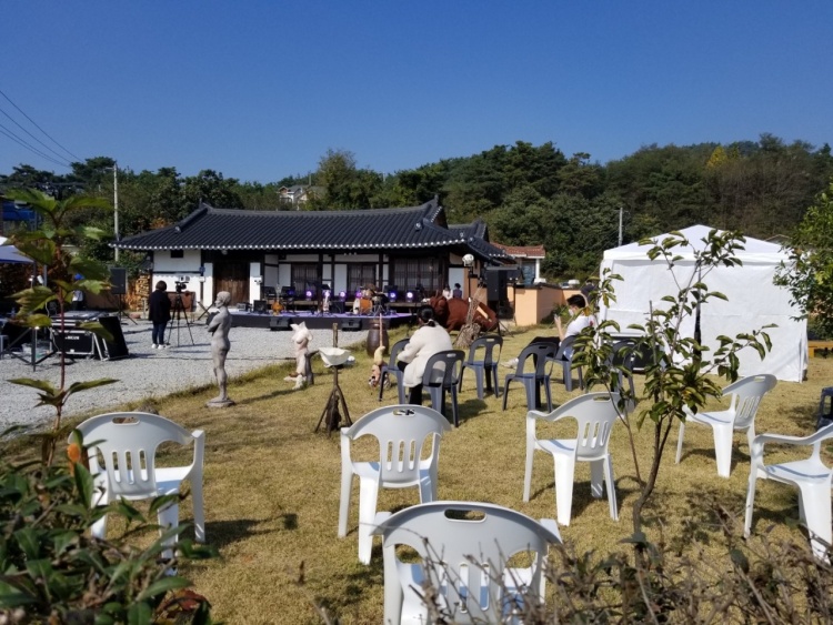 생방송오늘저녁 경북 영주 4대째, 100년이 넘은 이 촌집 한옥 스테이 체험 민박 펜션 가볼만한 곳 추천