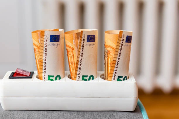 가전 환급사업 신청 사진3