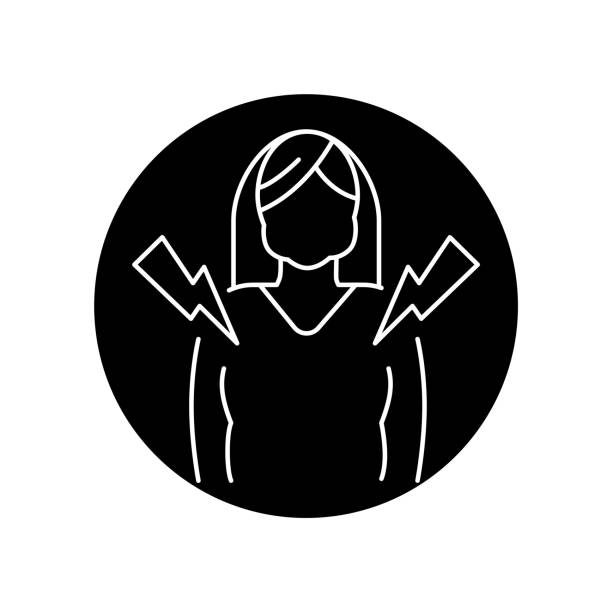 쿠싱증후군 원인