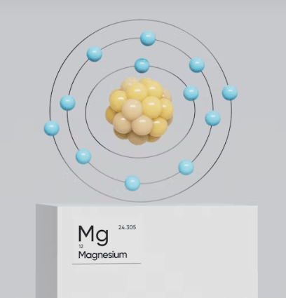 신경성 위염 증상 원인 치료 