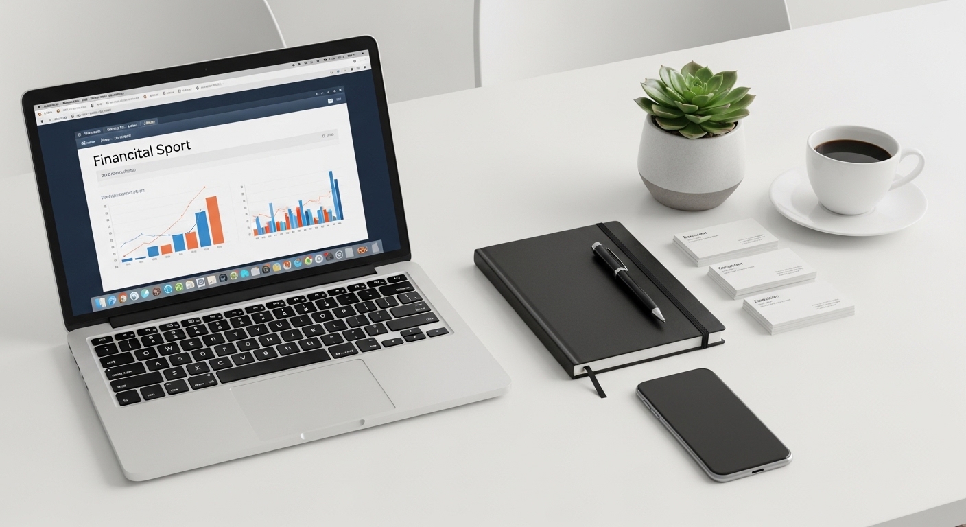 퀘르세틴효능부작용비염