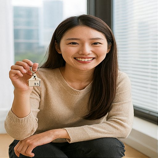 2025 부산시 청년월세지원 2차 모집