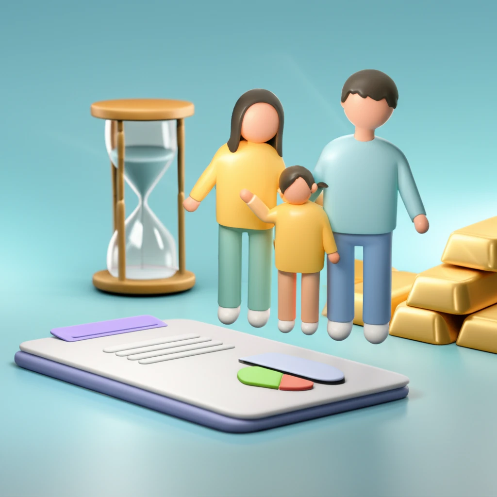 수급자 사망 후 국민연금 신고 장소 ..