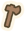 벌목 버프