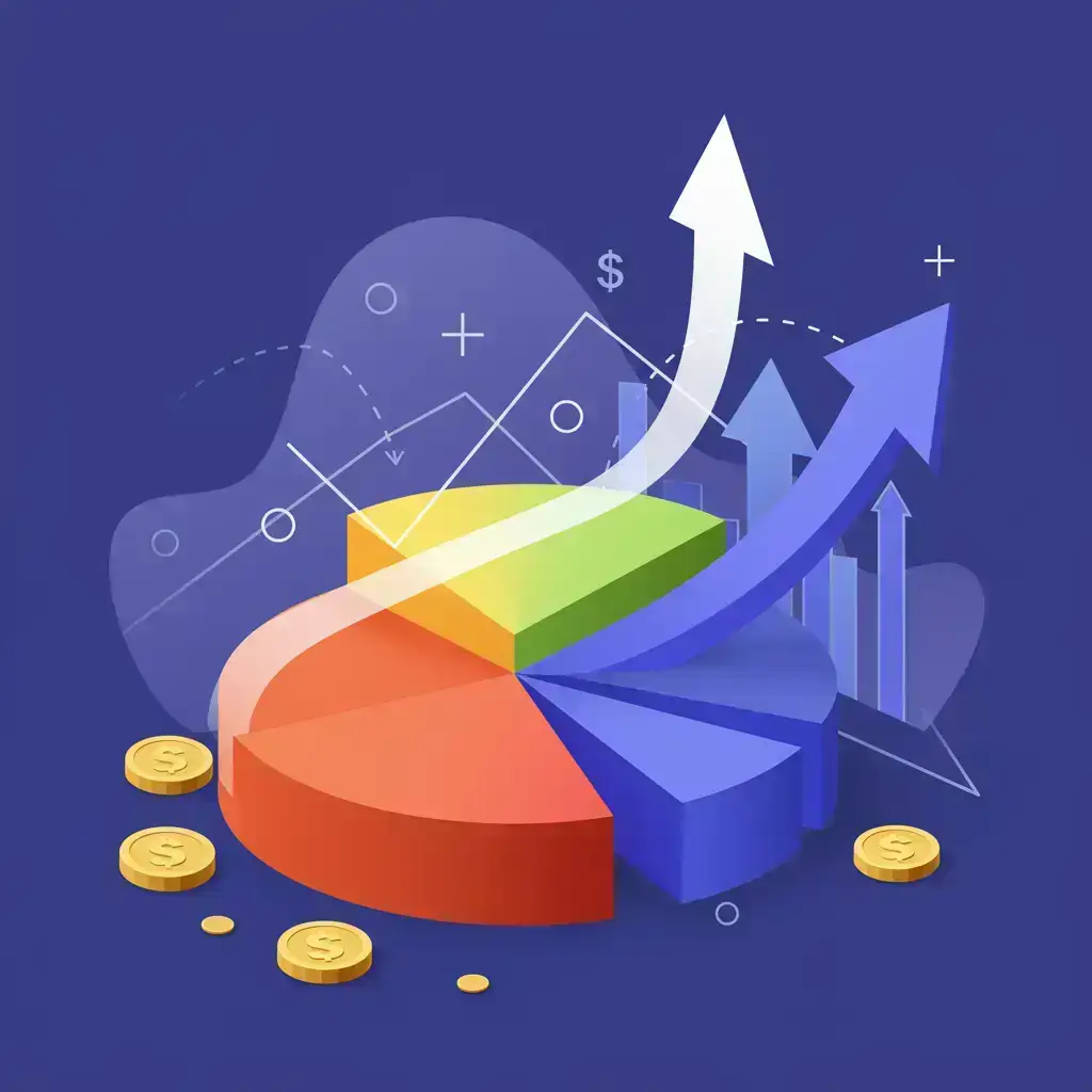 현대바이오랜드(052260) 2025년 배당