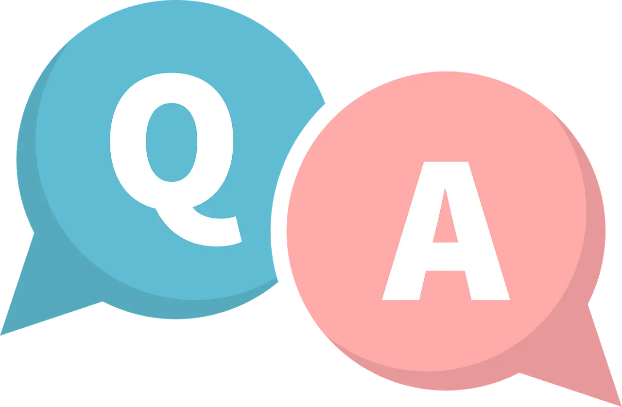 🚗 경유차 폐차지원 제도 총정리! 지금 신청하면 최대 1&amp;#44;200만원 혜택받는다