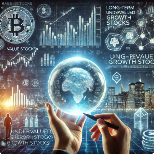 글과 연관된 이미지 입니다