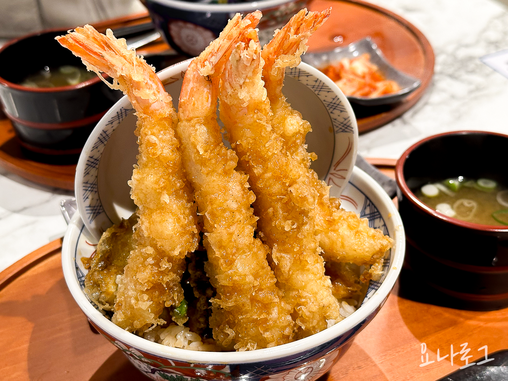 판교맛집 판교텐동 판교현백 판교현대백화점 현대백화점맛집 마츠노하나텐동 마츠노하나 마츠노하나 덮밥 에비텐동 아나고텐동 호르몬동 호르몬텐동 판교맛집추천 판교텐동추천 판교현백지하 백화점식품관 판교역맛집 판교역텐동 판교현백지하식품관