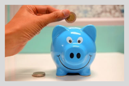 국민연금 수령액 알아보기