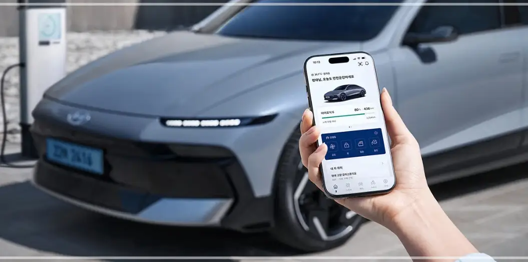 더-뉴-아이오닉6-제원-가격-연비-모의견적