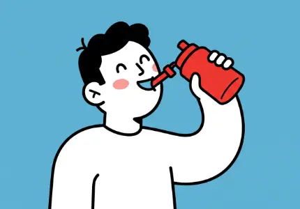 초복 중복 말복 날짜 건강한 보양식