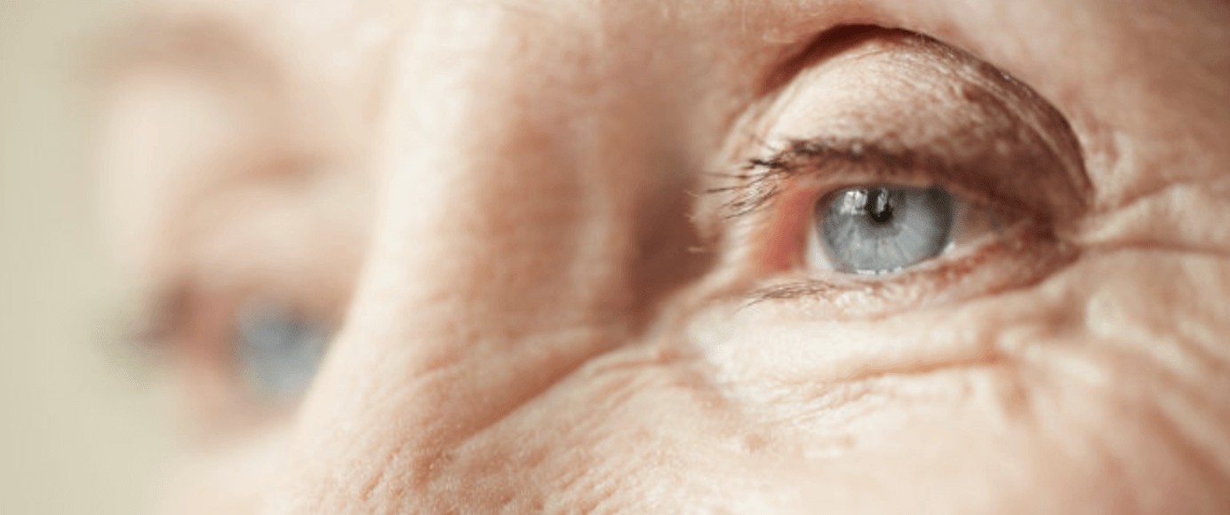 백내장 예방방법