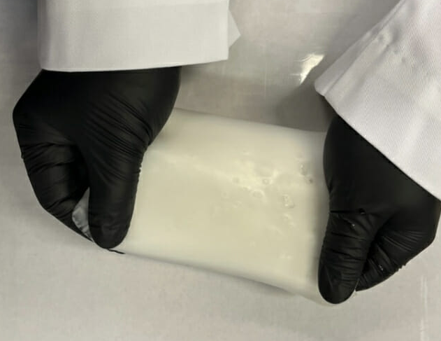 출처 : SK이노베이션