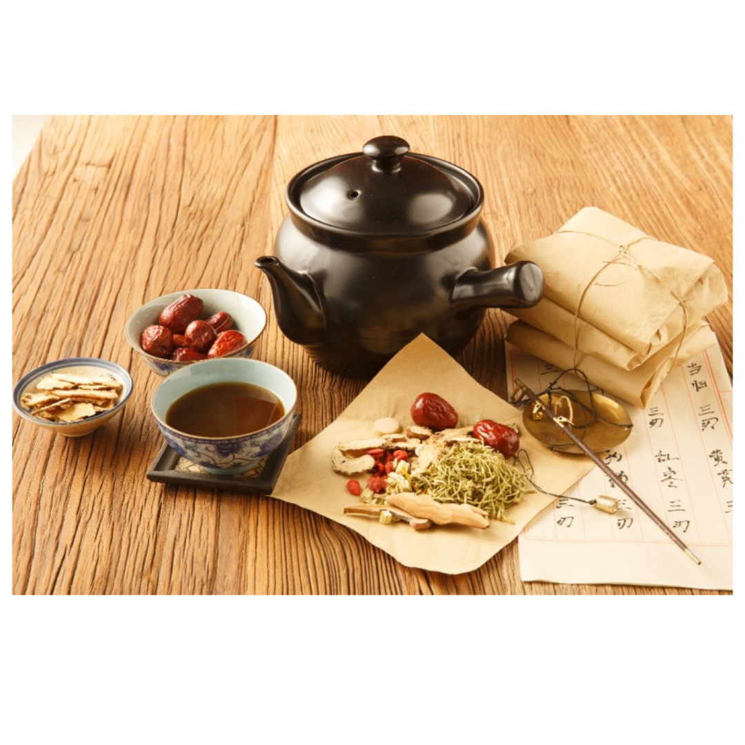 구기자와 관련된 사진입니다.