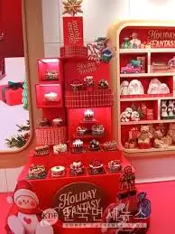 2025-배스킨라빈스-크리스마스-케이크