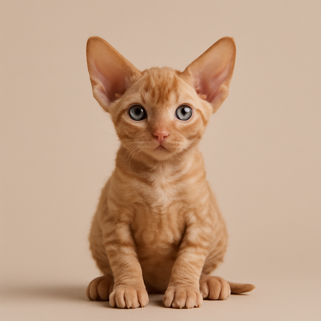 피부 장벽을 강화하는 최적의 스킨케어 루틴