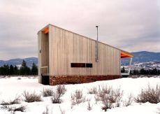 버팀목 전세자금 대출