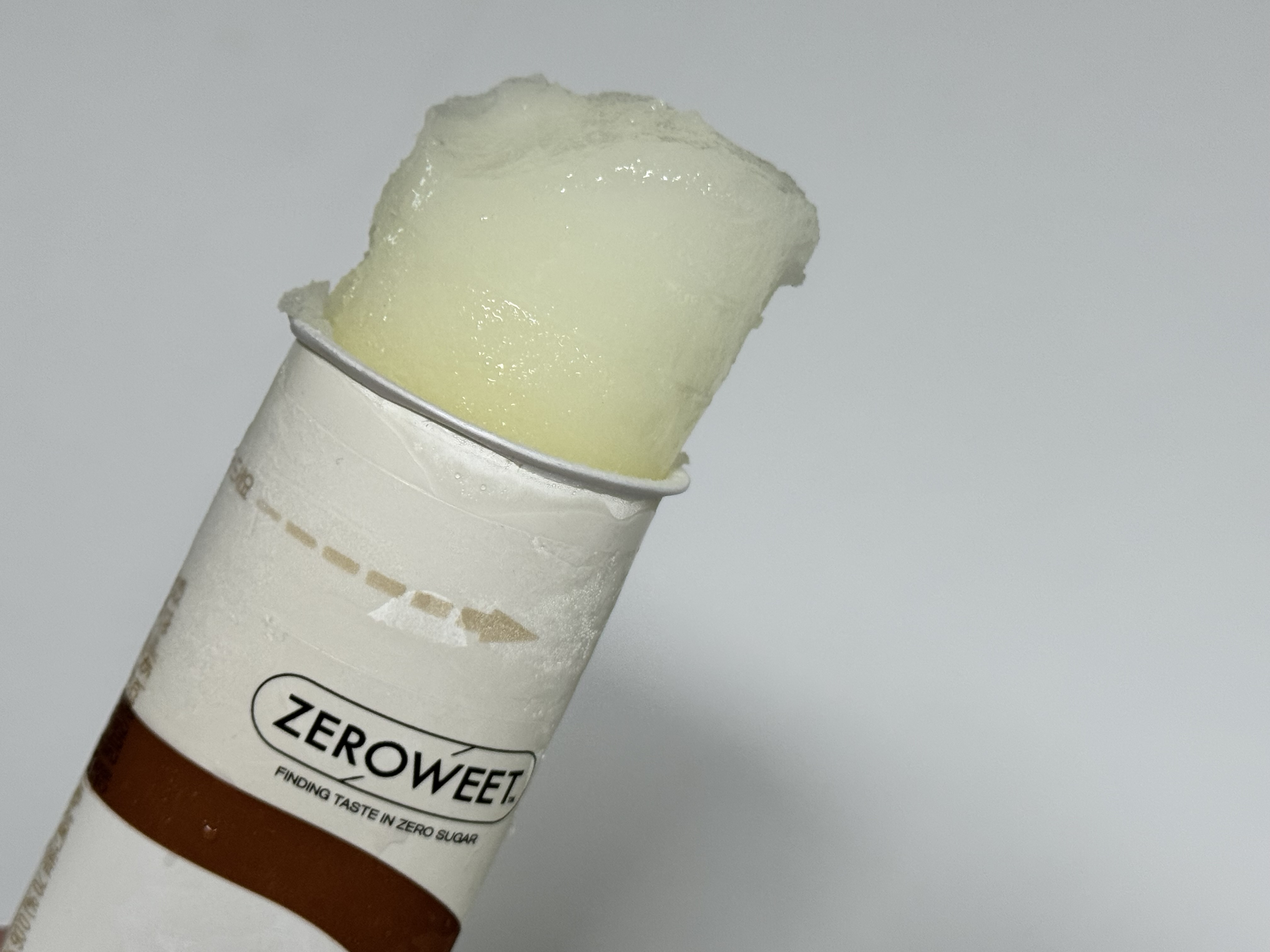 CU아이스크림 추천