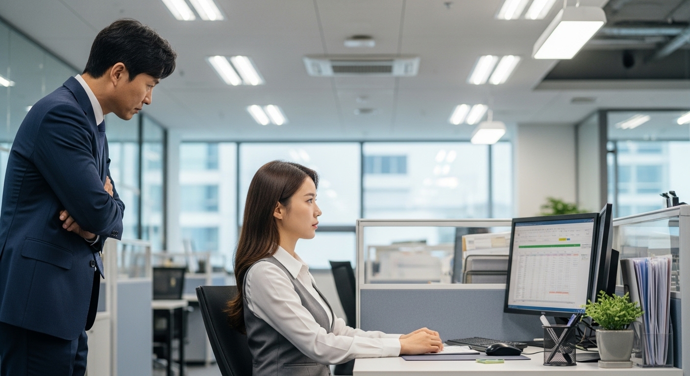 법적 구제 절차와 신고 방법