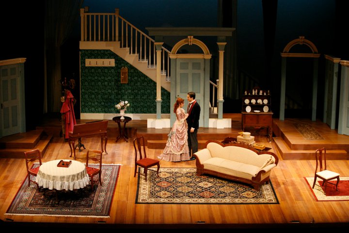 인형의-집-미국-오터베인-대학교-연극-및-무용학과1