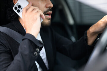 운전경력증명서 발급 방법(온라인/오프라인)