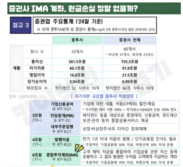 ima계좌-사진6
