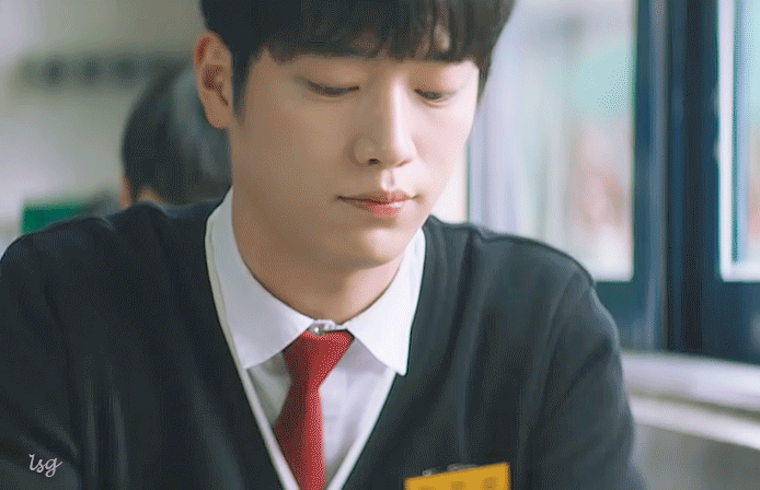 서강준