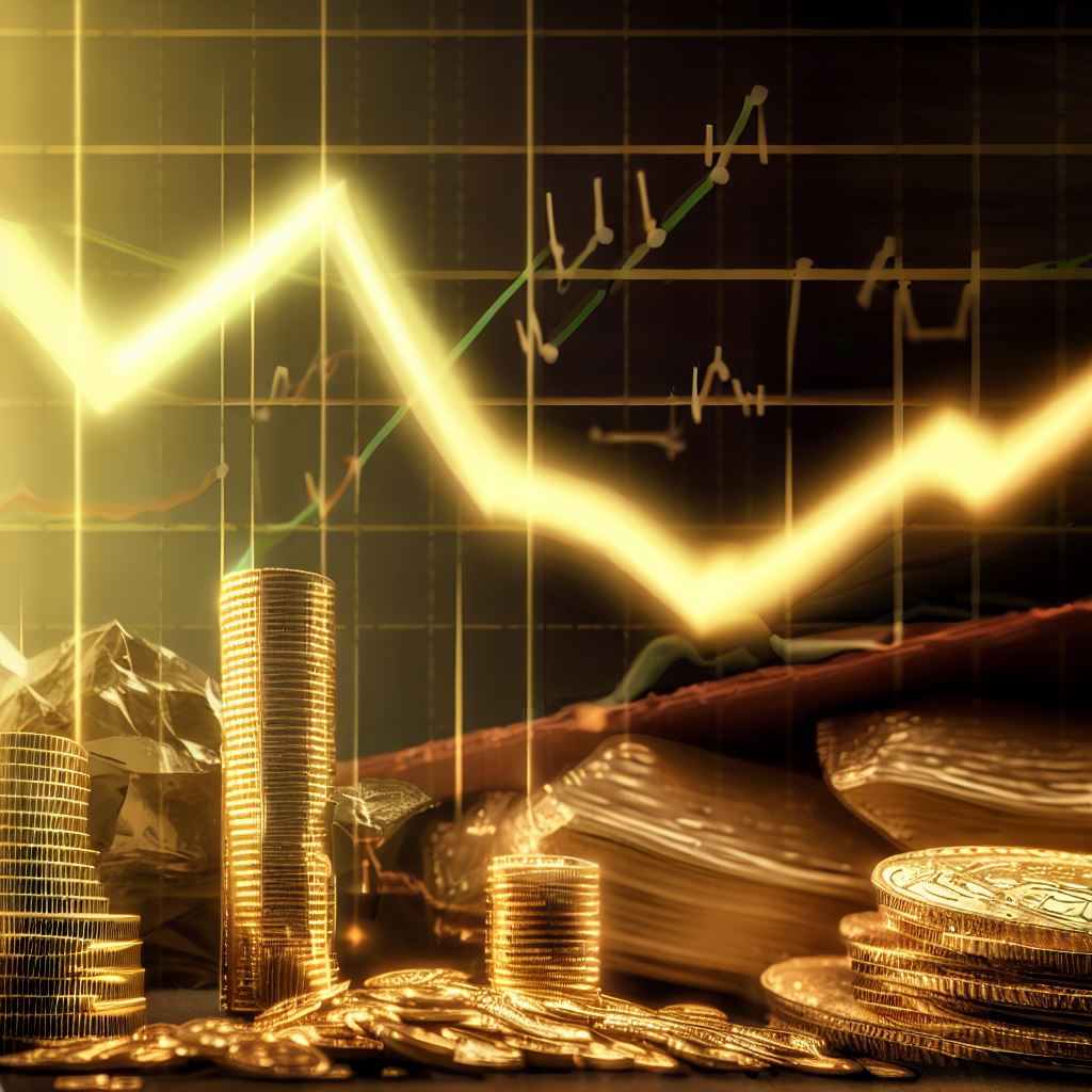 청년희망적금 만기수령금액 간편계산하기