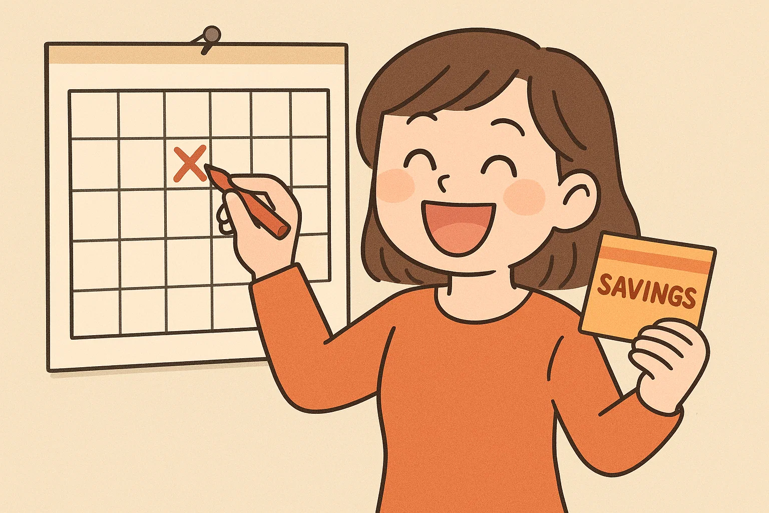 근로장려금 적금 추천 05