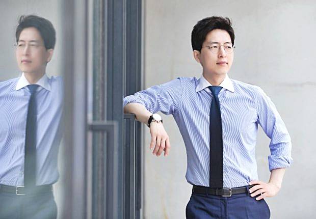 이기주-작가