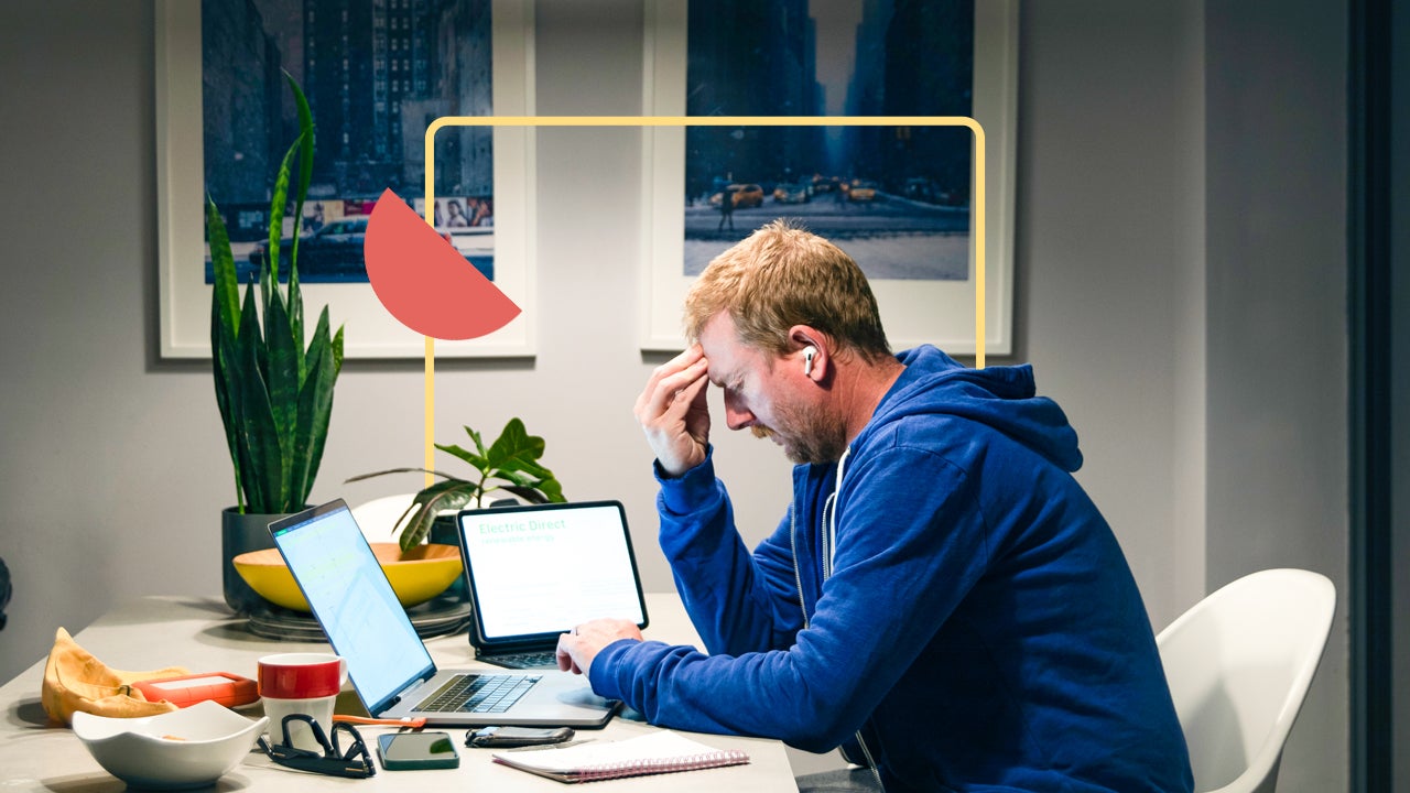 새출발기금 신청하러 가기