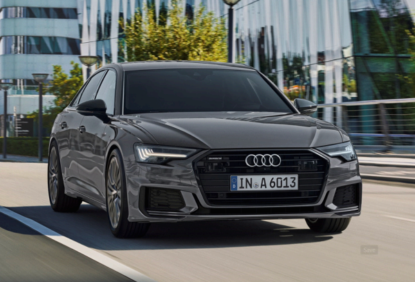 2024년 국내에서 가장 인기있는 수입 자동차 TOP 10