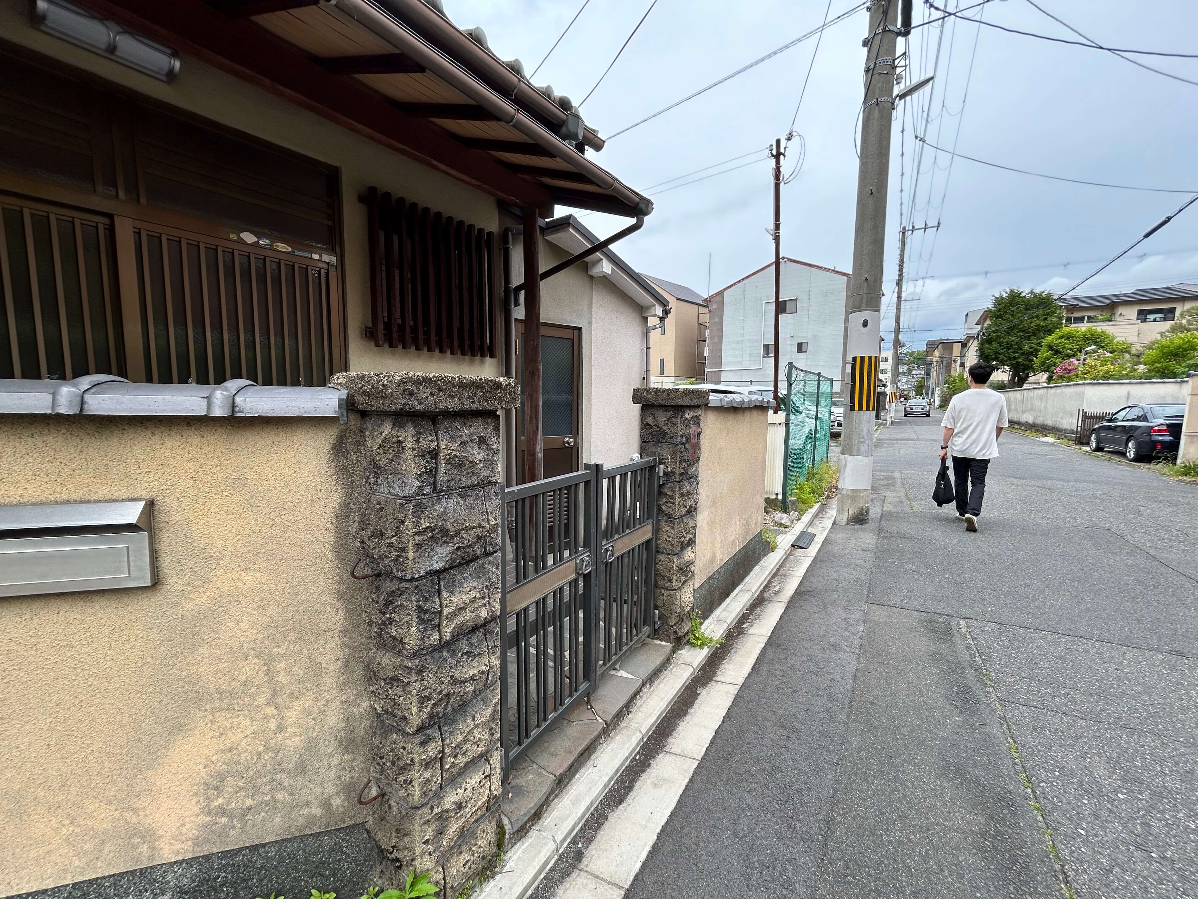 오사카·교토 3박4일 여행자를 위한 교통패스 정리 관련사진
