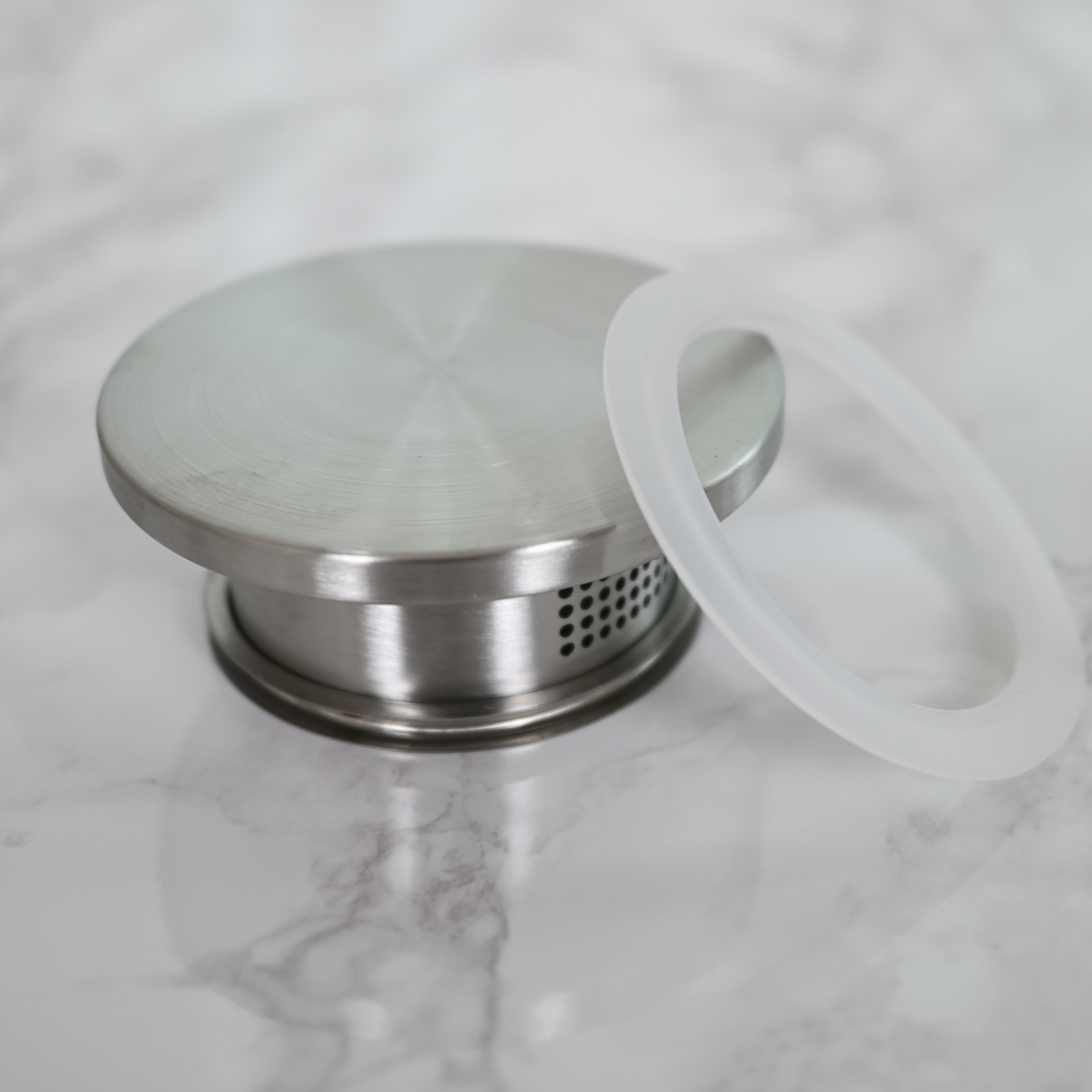 내열유리물병 이지스홈