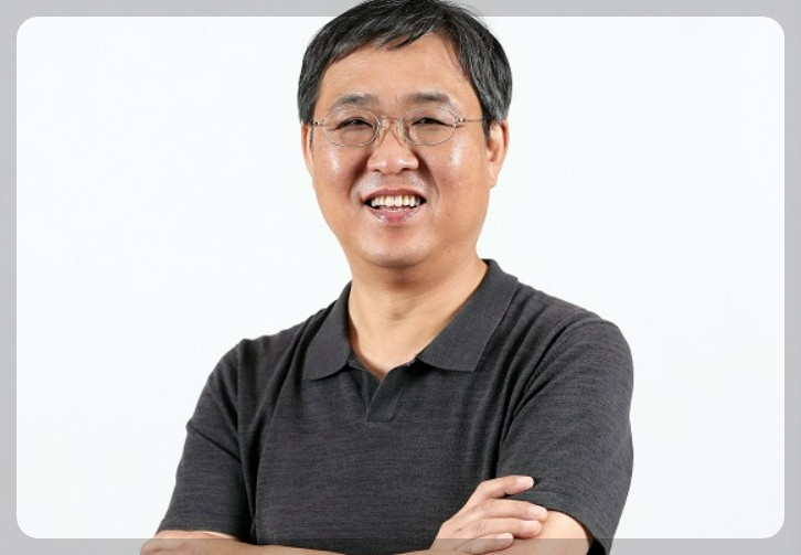 최휘영
