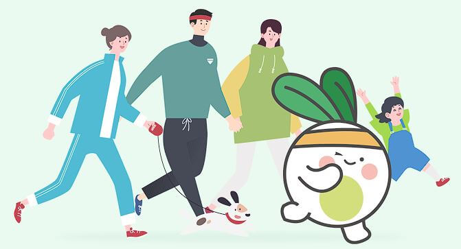 손목닥터 9988