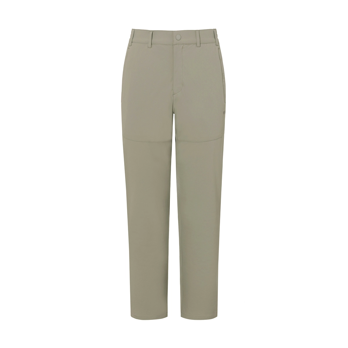 코스트코 네파 기모 팬츠 리뷰, 따뜻함·스타일·가성비 다 잡았다